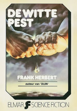 [Elmar SF 27] • De Witte Pest